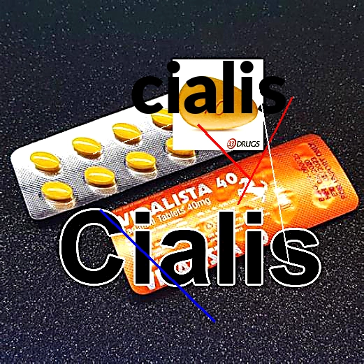 Cialis pharmacie paris sans ordonnance